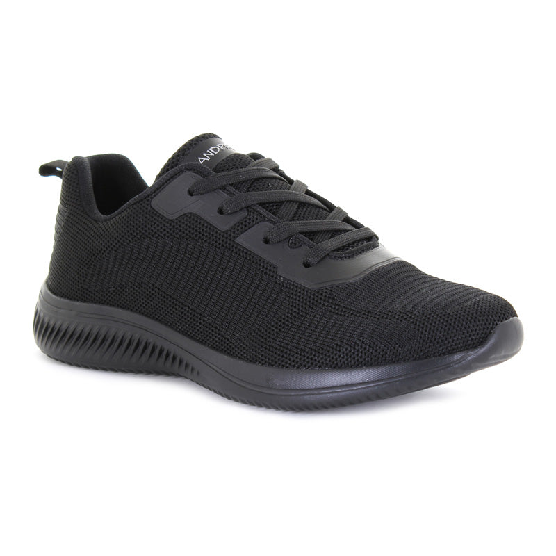 Women's Rave Runner Sneakers - Lightweight Comfortable Running Shoes for Women, Gym Workout & Dance Party | Perfect for Rave Festivals, Nightclubs & Outdoor Activities