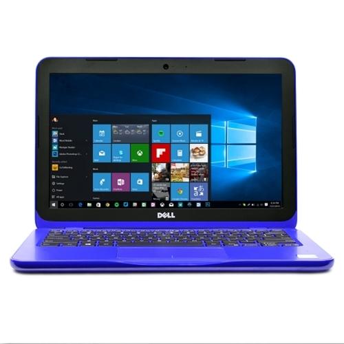 Dell Inspiron 11.6