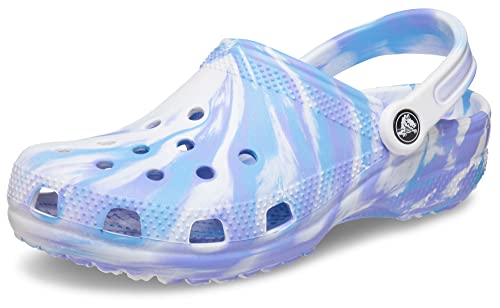 White/Oxygen