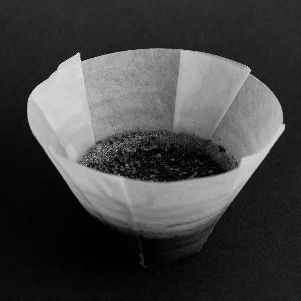Premium Sibarist Fast Specialty Coffee Filters - Compatible with Chemex, V60 & Pour Over Brewing - Perfect for Home Baristas & Coffee Enthusiasts