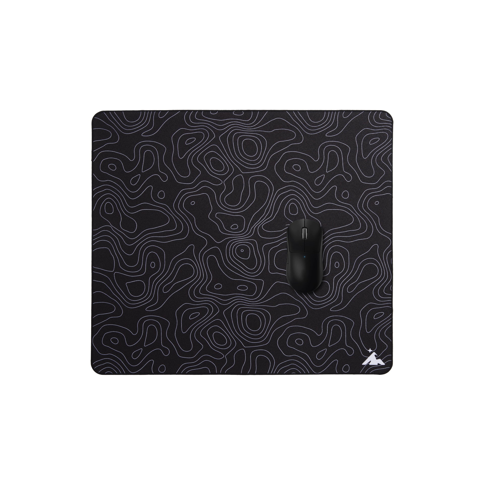 Higround Performance Gaming Mousepad - Large Size (35.4