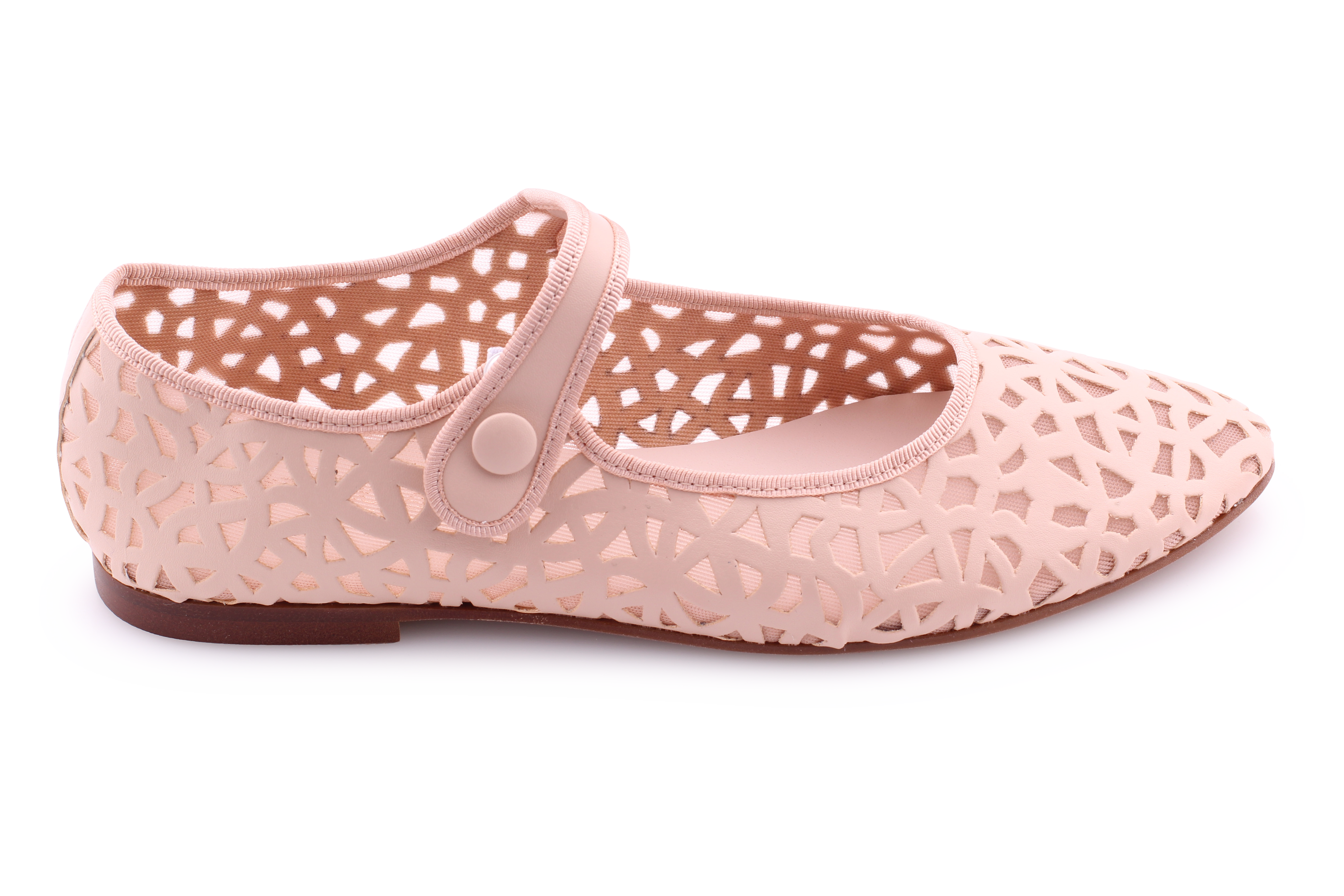 Beberlis Janet Mesh Women's Comfortable Breathable Casual Sneakers for Walking, Running, and Everyday Wear - Perfect for Work, Travel, and Outdoor Activities