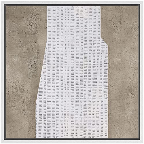 Bs58-2204-m21