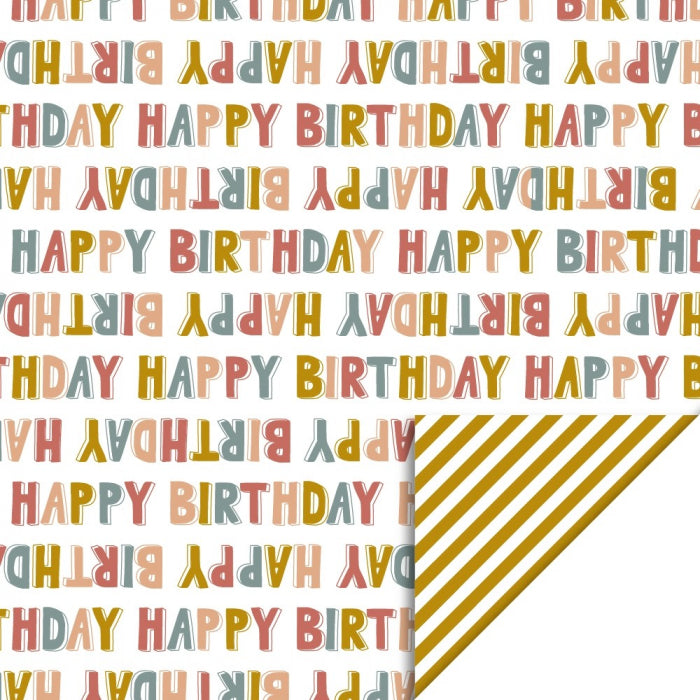 Professional Gift Wrapping and Delivery Service - Perfect for Birthdays, Holidays & Special Occasions