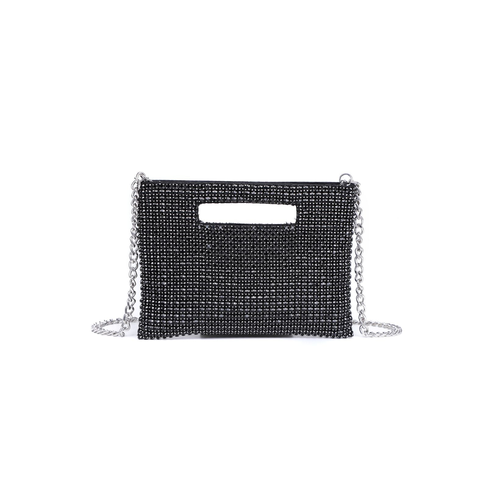 Yuki Elegant Evening Bag for Women - Perfect for Parties, Weddings & Special Occasions