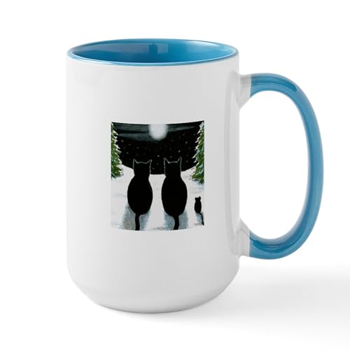 White/Blue Inside