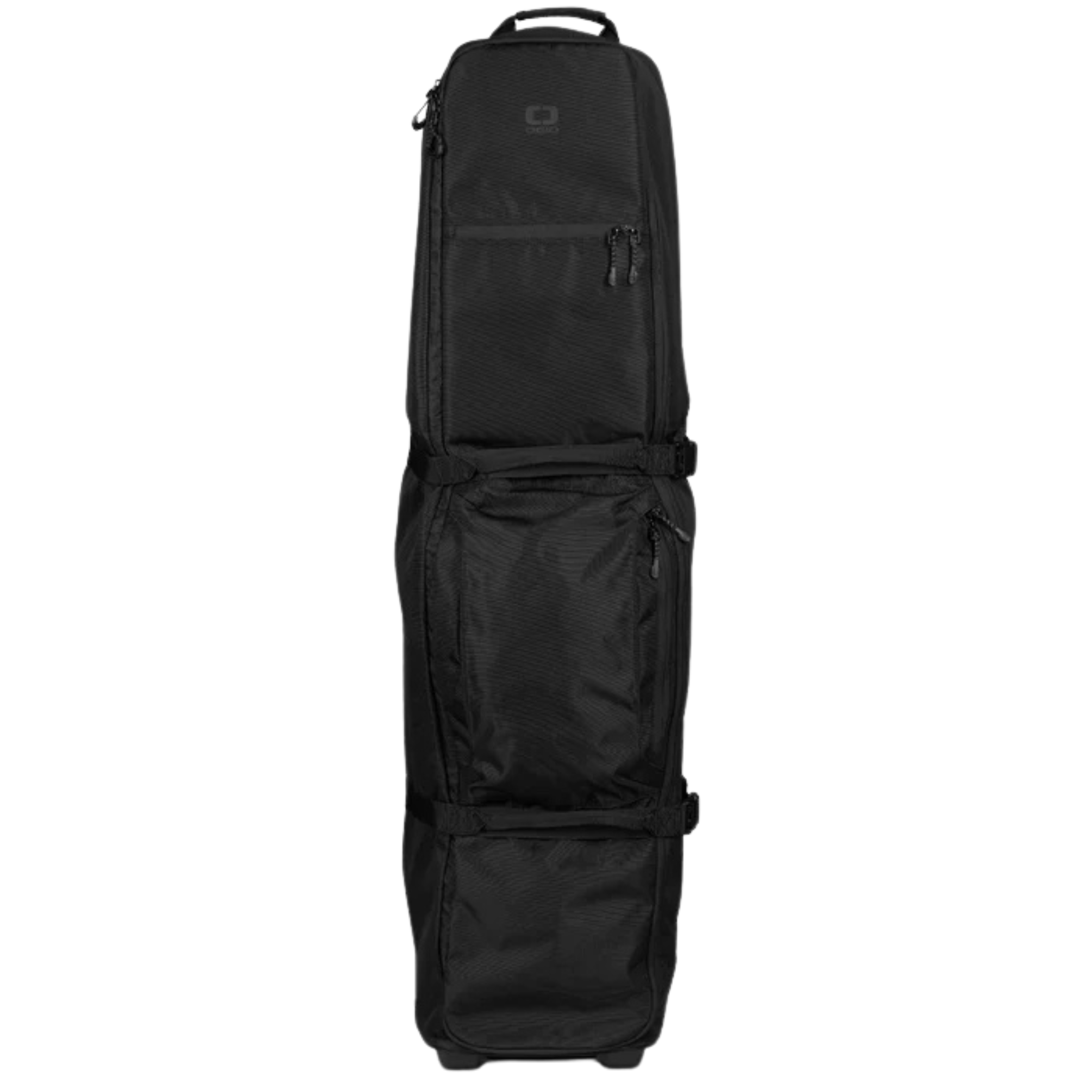 Ogio Alpha Slim Travel Cover - Lightweight & Durable Laptop Backpack for Business & Commuting | Perfect for Work, School & Air Travel
