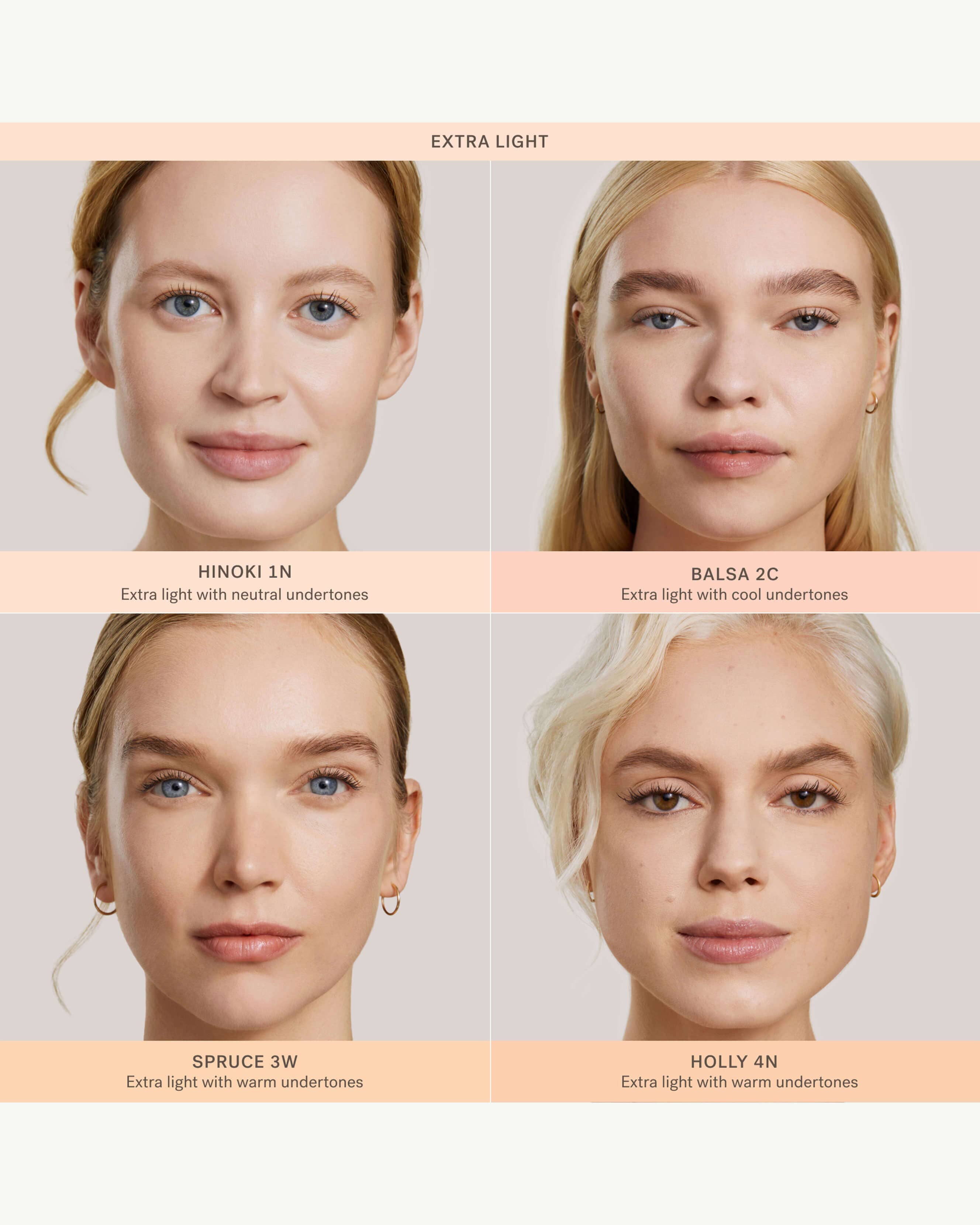 Skin Rewind Complexion Stick - Brightening & Anti-Aging Face Makeup Stick for Flawless Coverage | Perfect for Daily Use, Travel & On-The-Go Touch Ups