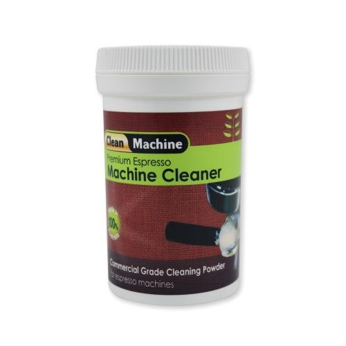Best Espresso Machine Cleaning Powder - Deep Clean & Descale Your Coffee Maker - Perfect for Home & Commercial Use