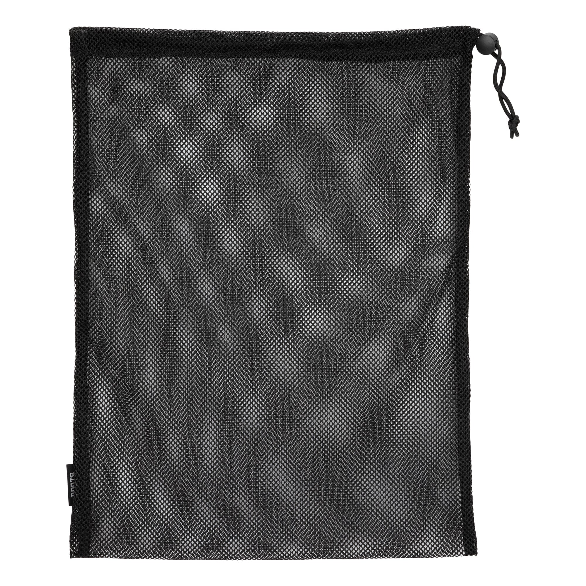Roots Travel Packing Cubes Set of 3 - Lightweight Luggage Organizers for Suitcases - Perfect for Business Trips, Vacations & Weekend Getaways