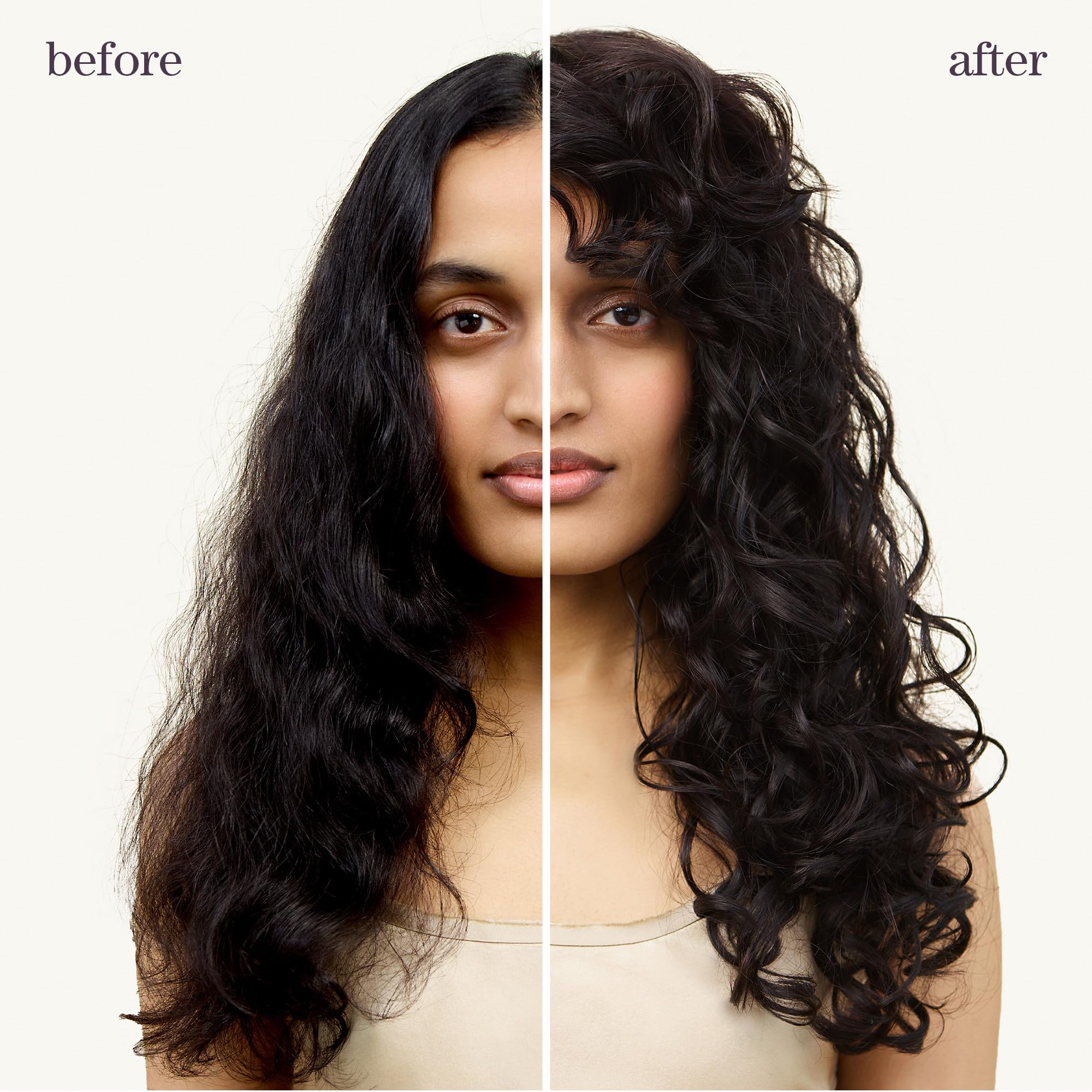 Pureology Smooth Perfection Conditioner for Frizzy & Color-Treated Hair - Sulfate-Free, Vegan, Detangling & Frizz Control - Perfect for Daily Hair Care & Salon-Quality Smoothing at Home