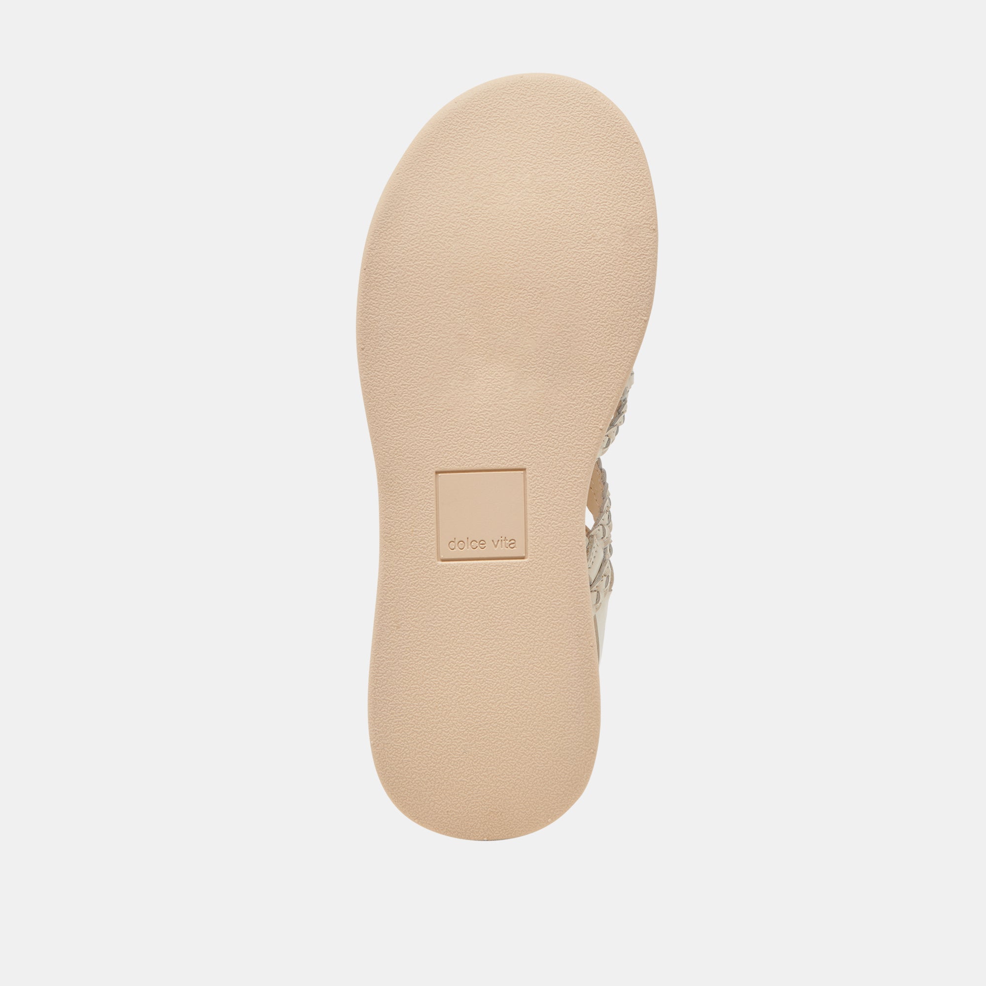 Premium Gatsby Sandals in Soft Creme Leather - Comfortable & Stylish Summer Footwear for Beach, Pool & Casual Outings
