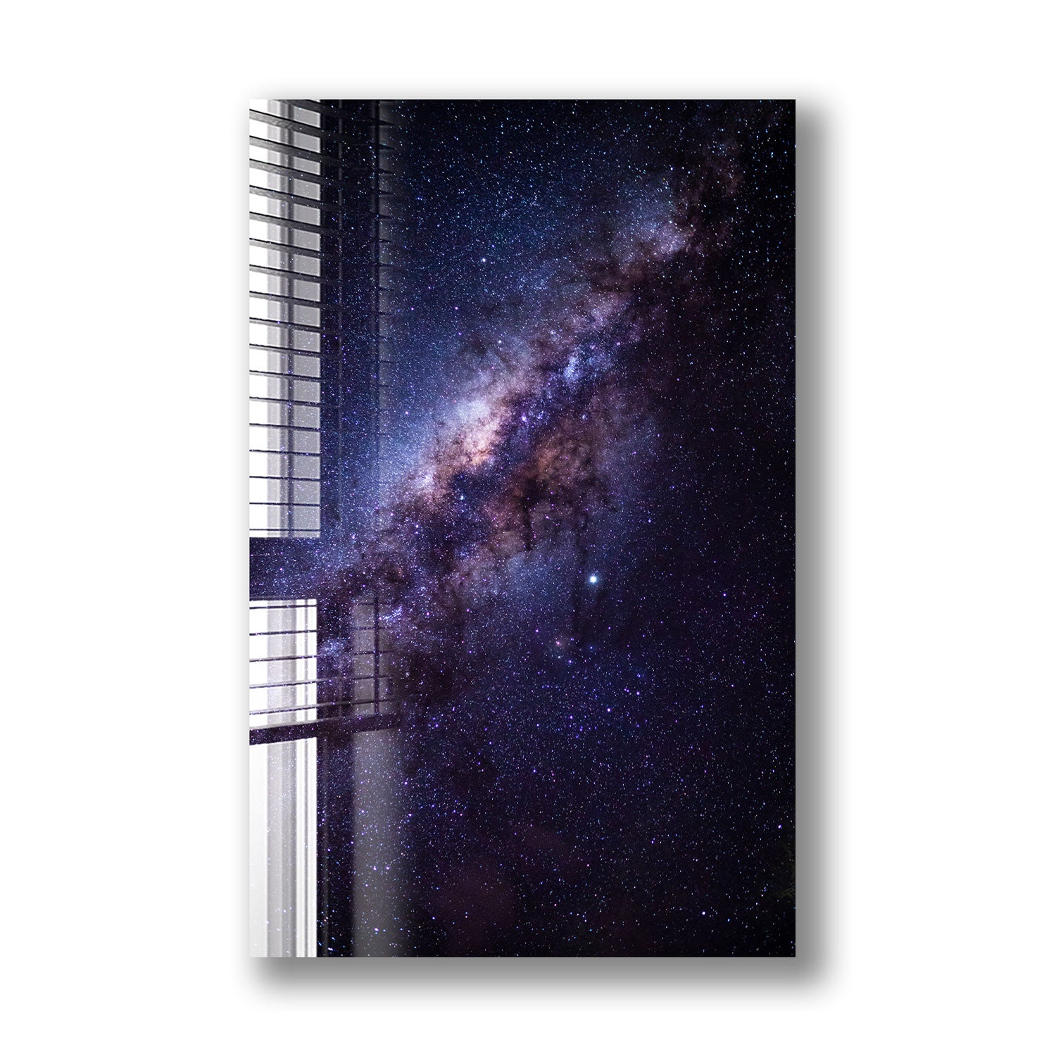 The Milky Way II - Premium Chocolate Candy Bar - Perfect for Gifts, Parties & Snacking