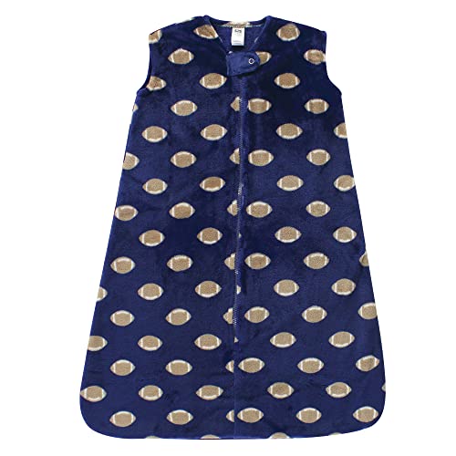 Sleeveless Football