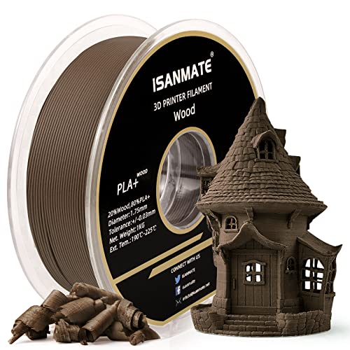Sandal Wood
