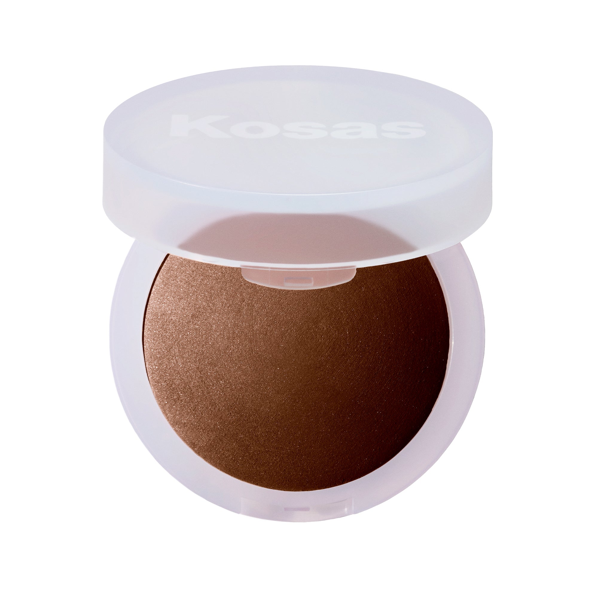 Cloud Set Baked Setting & Smoothing Powder - Long Lasting Matte Finish Makeup for Oily Skin | Perfect for Everyday Wear & Special Occasions