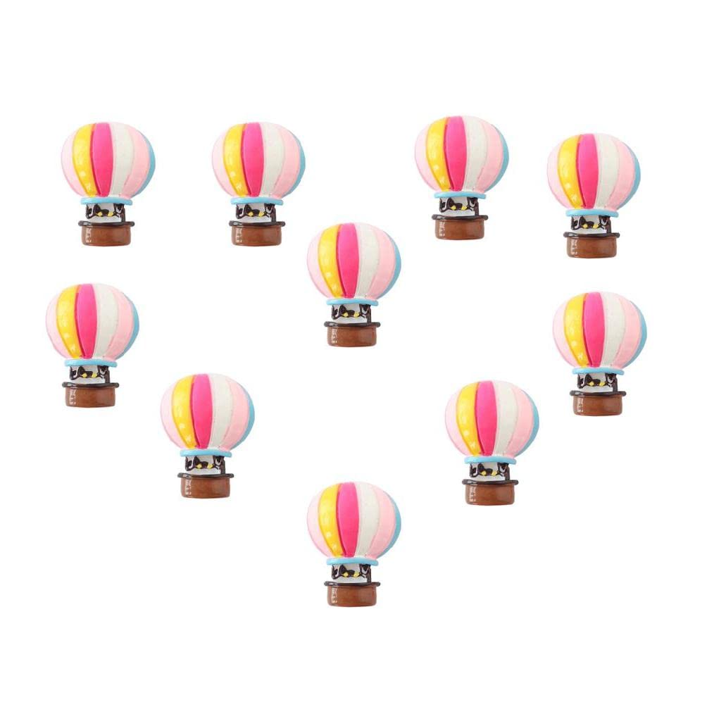 Colorful Push Pins for Office & School - Cork Board Thumbtacks for Maps, Photos & Notices