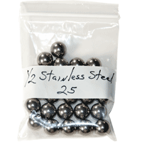SS0500S Wireless Bluetooth Earbuds with Noise Cancellation - Perfect for Gym, Running, Travel & Workouts