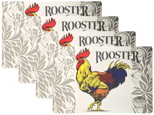 Rooster