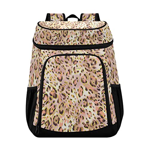 12-Leopard