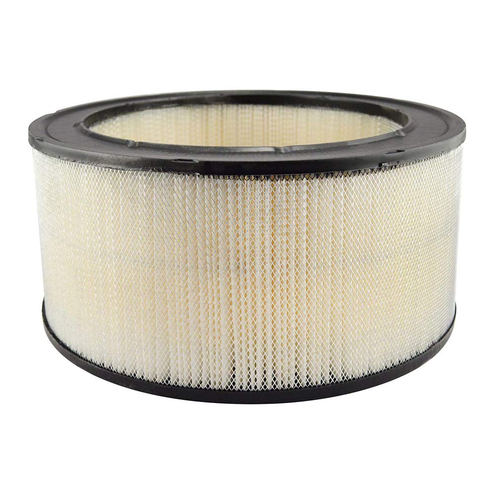 Baldwin PA1798 Air Filter Element - Replacement for Heavy-Duty Trucks & Equipment | Ideal for Construction, Mining & Fleet Maintenance