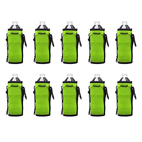 Blank - LimeGreen
