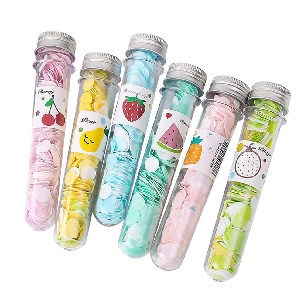 Portable Flower Paper Soap Slices for Travel - Eco-Friendly Hand & Body Wash (2 Pack) - Perfect for Camping, Hiking & Outdoor Adventures