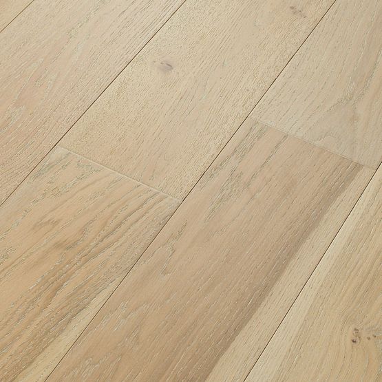 Anderson Tuftex Noble Hall 7 Countess Luxury Vinyl Plank Flooring - Waterproof & Durable for Living Room, Bedroom & Kitchen | Easy Installation Home Improvement Solution