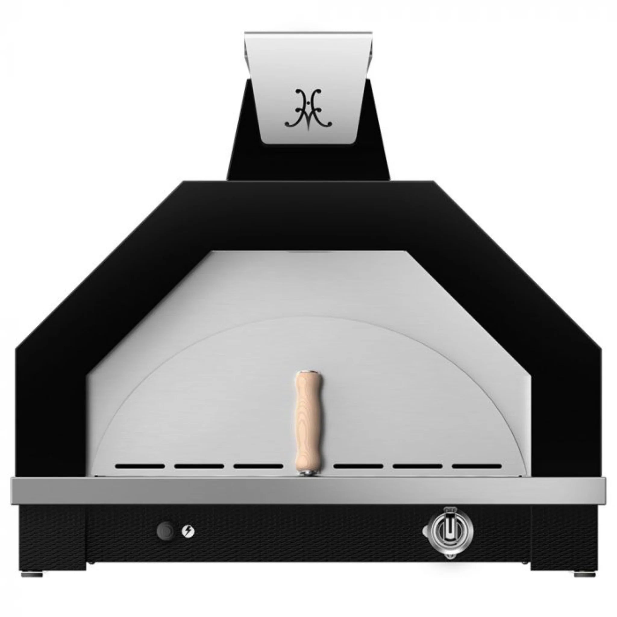 Hestan 33