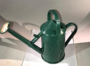 1L Watering Can for Indoor & Outdoor Plants - 20% OFF - Perfect for Garden, Balcony, and Houseplant Care