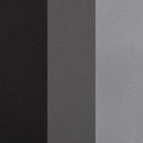 Stellar Black
