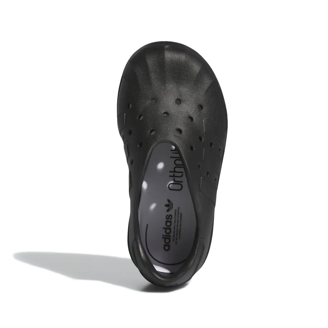 Adidas Kids' AdiFOM Superstar 360 Preschool Sneakers - Lightweight Comfort Shoes for Toddlers & Little Kids (IG0203) | Perfect for Playtime, School & Everyday Wear