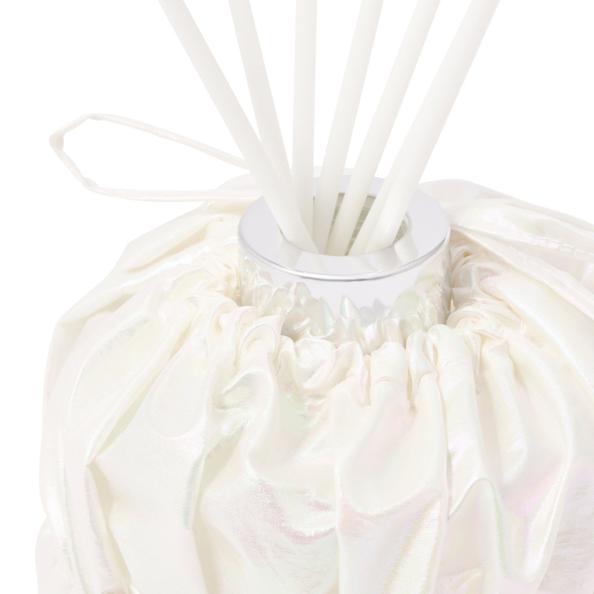 Gather Notes White Fragrance Diffuser with Refreshing Days Scent - Perfect for Home, Office, and Spa Aromatherapy