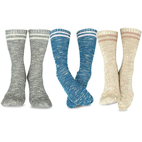Wool Stripe