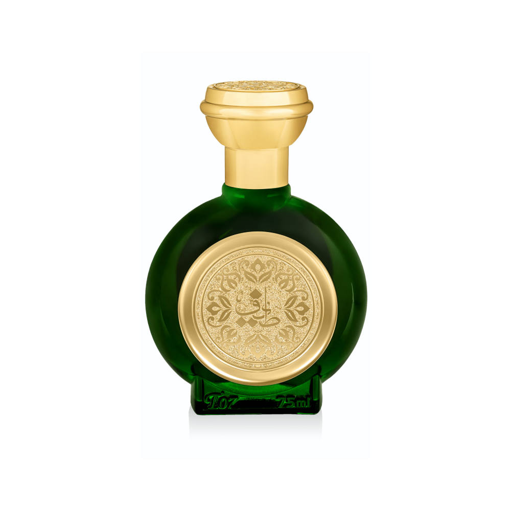 T07 Eau De Parfum 75ml for Women - Long Lasting Floral Fragrance | Perfect for Daily Wear, Office & Special Occasions