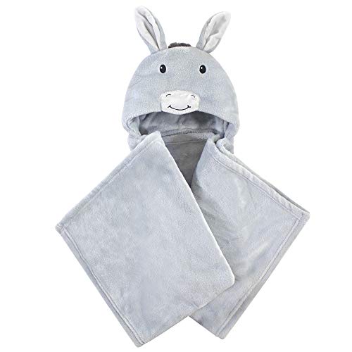 Donkey