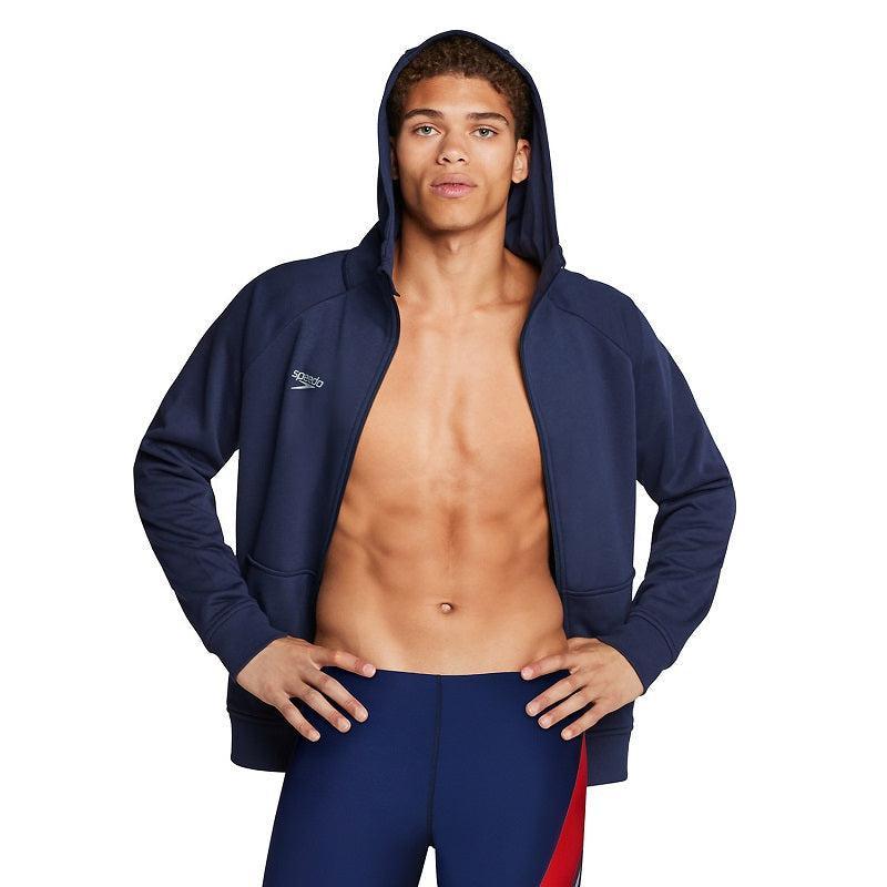 434 SPEEDO NAVY
