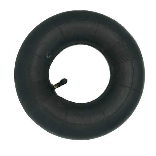 3.00-4 Tire with Tube for Electric & Gas Scooters - Compatible with Razor Pocket Rocket & Razor Electric Scooters - Perfect for Off-Road, Commuting & Urban Riding