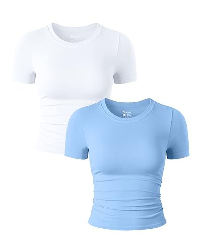 White,candyblue
