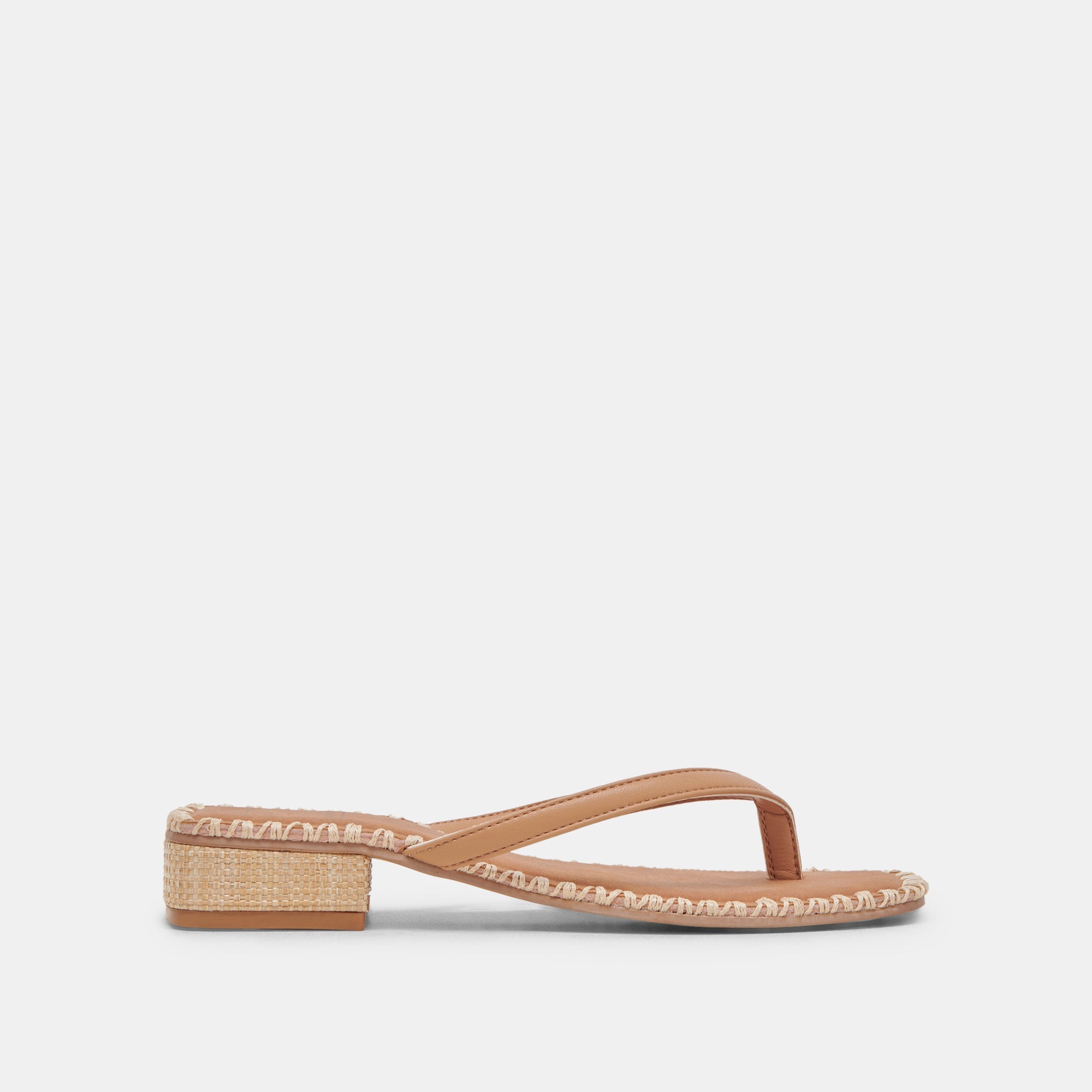 Barty Sandals Blush Stella - Women's Comfortable Casual Slip-On Shoes for Walking, Travel & Everyday Wear