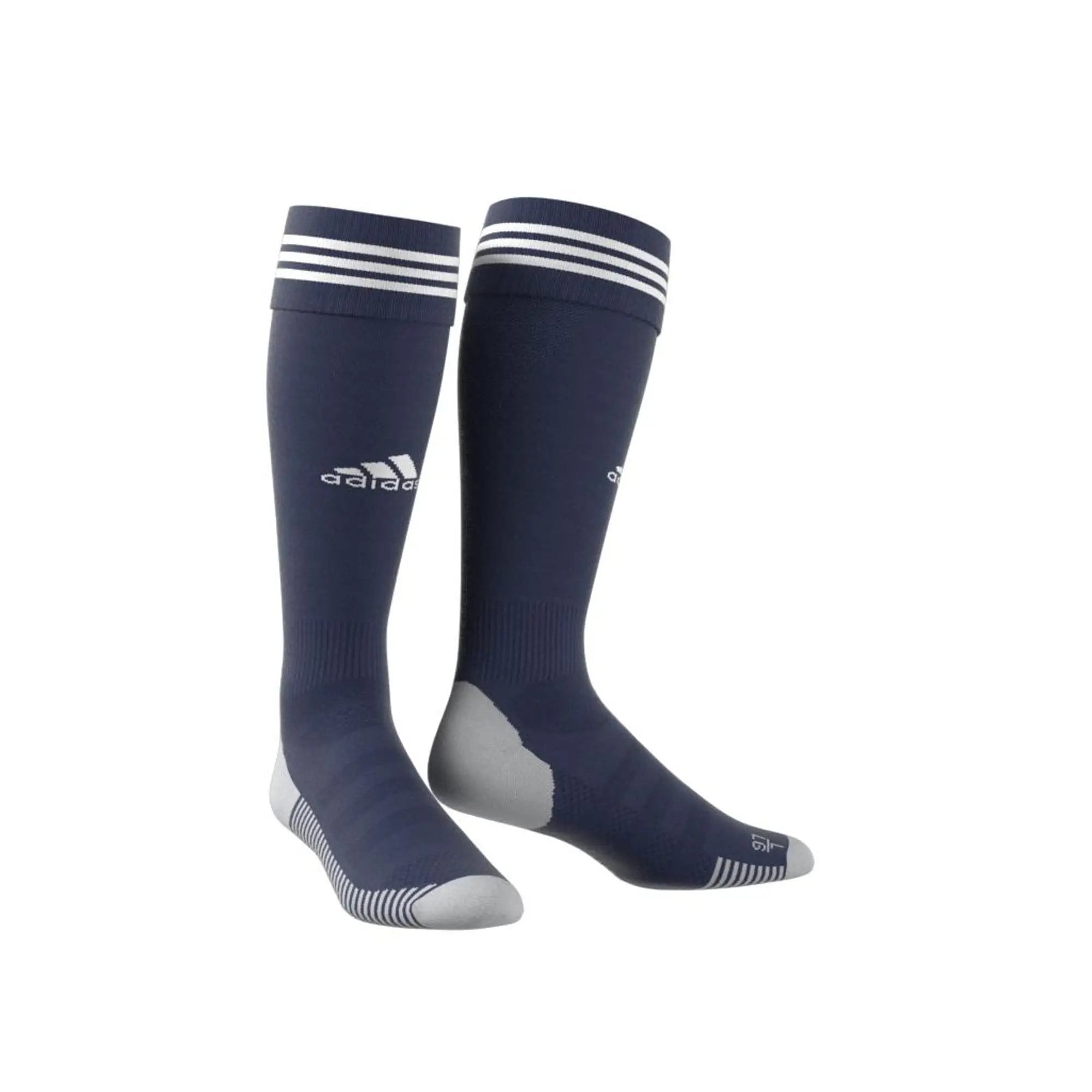 Adisocks - Premium Comfort Socks for Men & Women - Breathable, Moisture-Wicking, Cushioned Support - Perfect for Running, Hiking, Workouts & Everyday Wear