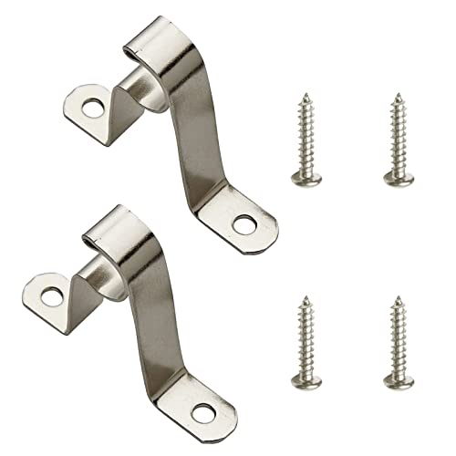 2-Nickel(2pcs)