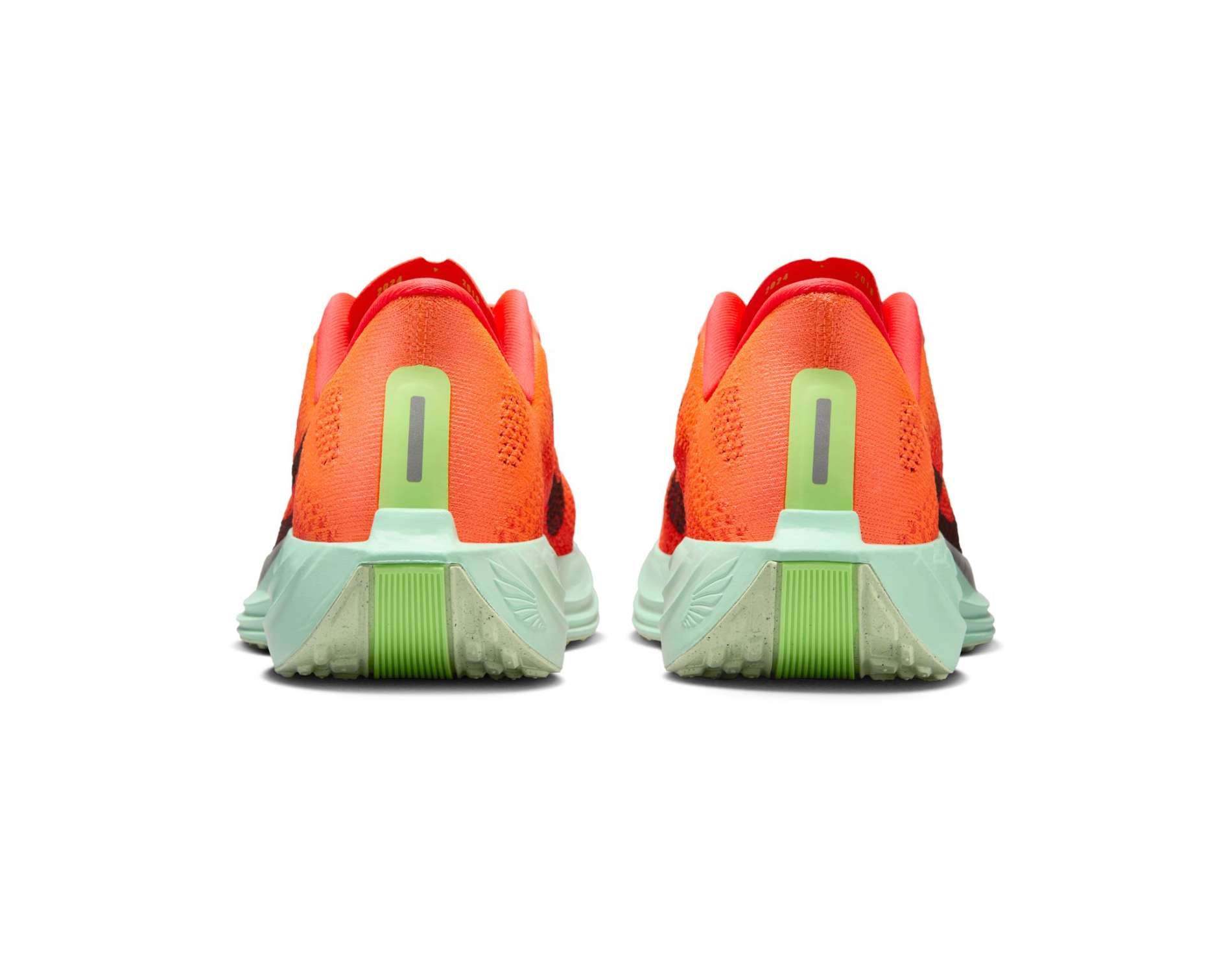 Nike Air Zoom Pegasus Plus Women's Running Shoes - Lightweight Cushioned for Training & Marathon - Perfect for Gym, Jogging & Outdoor Workouts