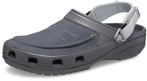 Slate Grey/Multi