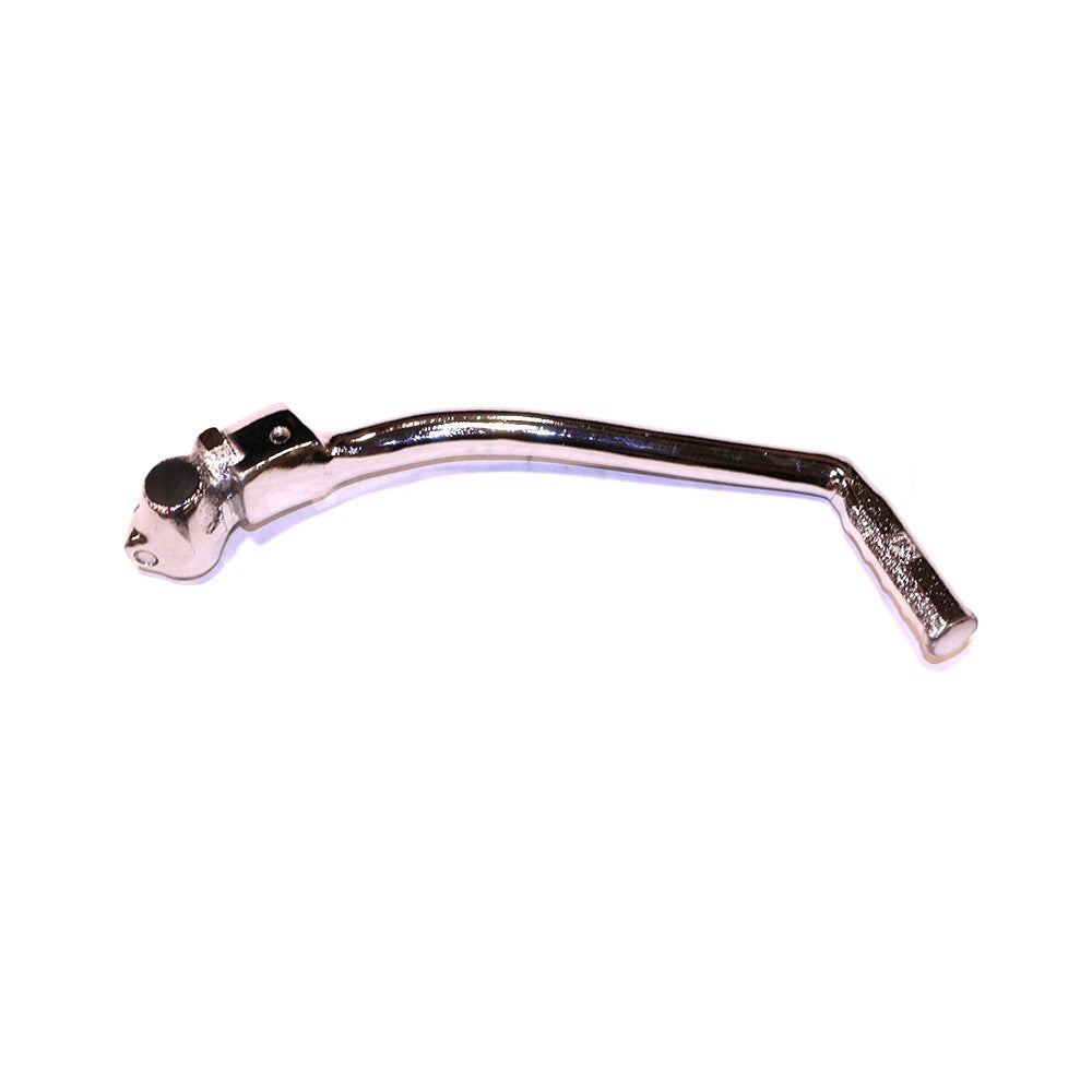 GX250 Kick Start Lever - High-Performance Motorcycle Kick Starter for Easy Engine Ignition | Perfect for Off-Road Bikes, Dirt Bikes & ATVs