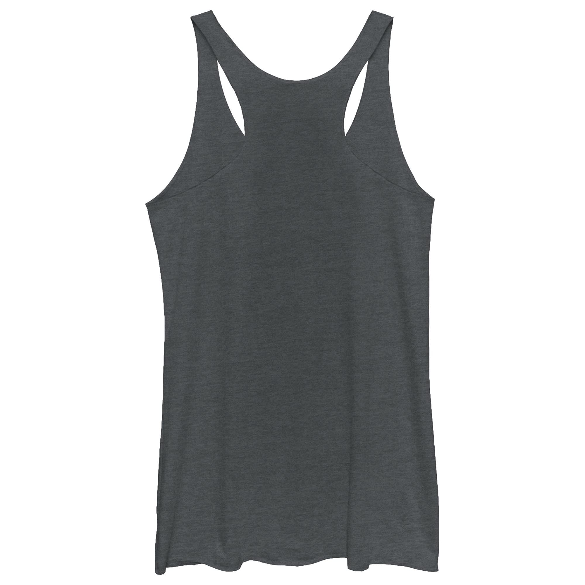 Minions Women's Racerback Tank Top - Casual Summer Wear