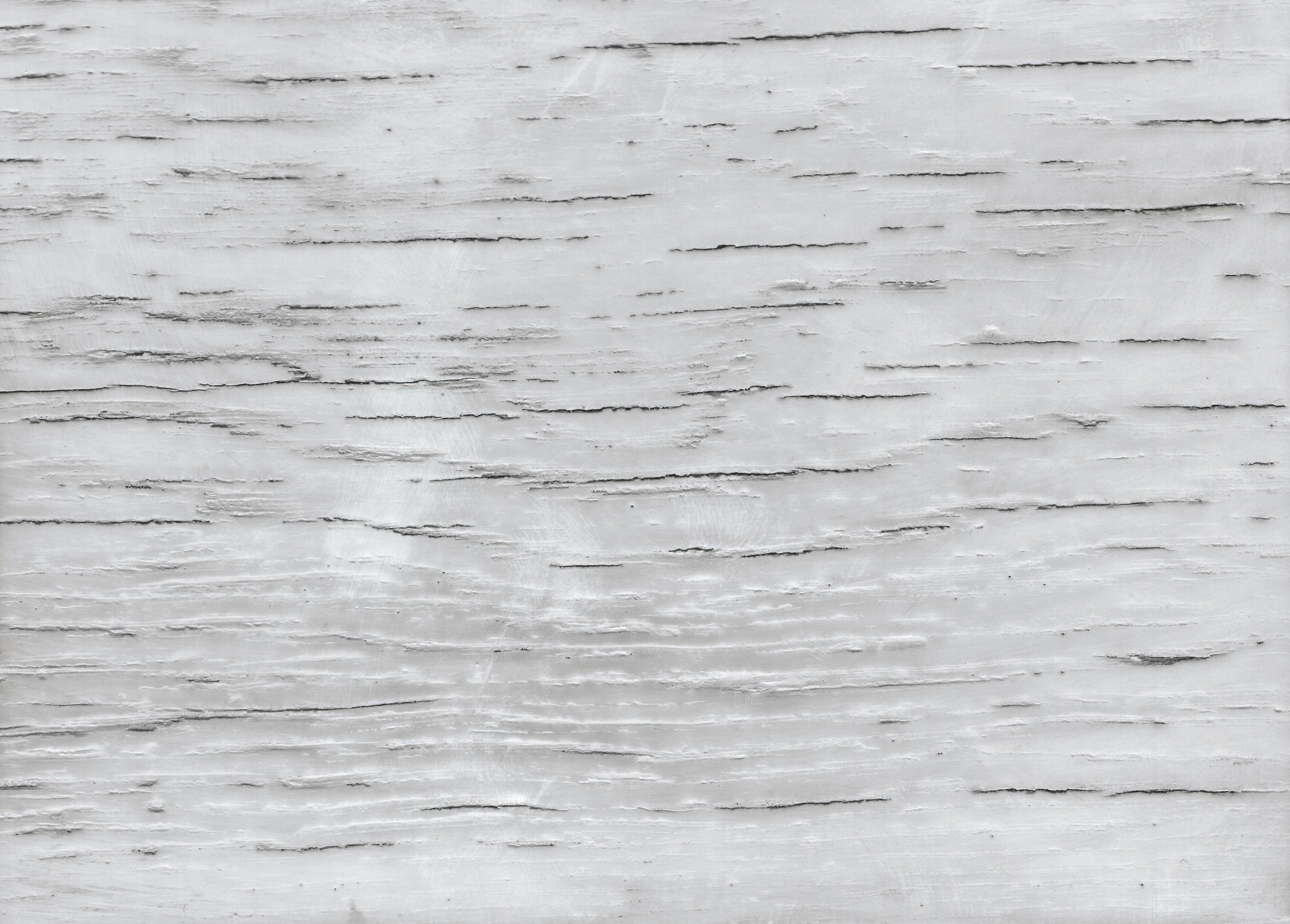 White with Black Glaze -Premium
