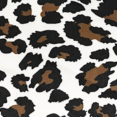 Leopard Print