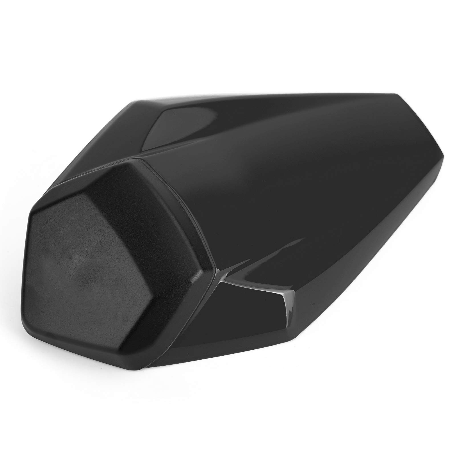 Kawasaki ZX6R ZX10R Rear Seat Fairing Cover Cowl - Perfect Fit for 2019-2020 Models | Motorcycle Accessories for Enhanced Style & Protection | Ideal for Racing, Commuting & Custom Builds