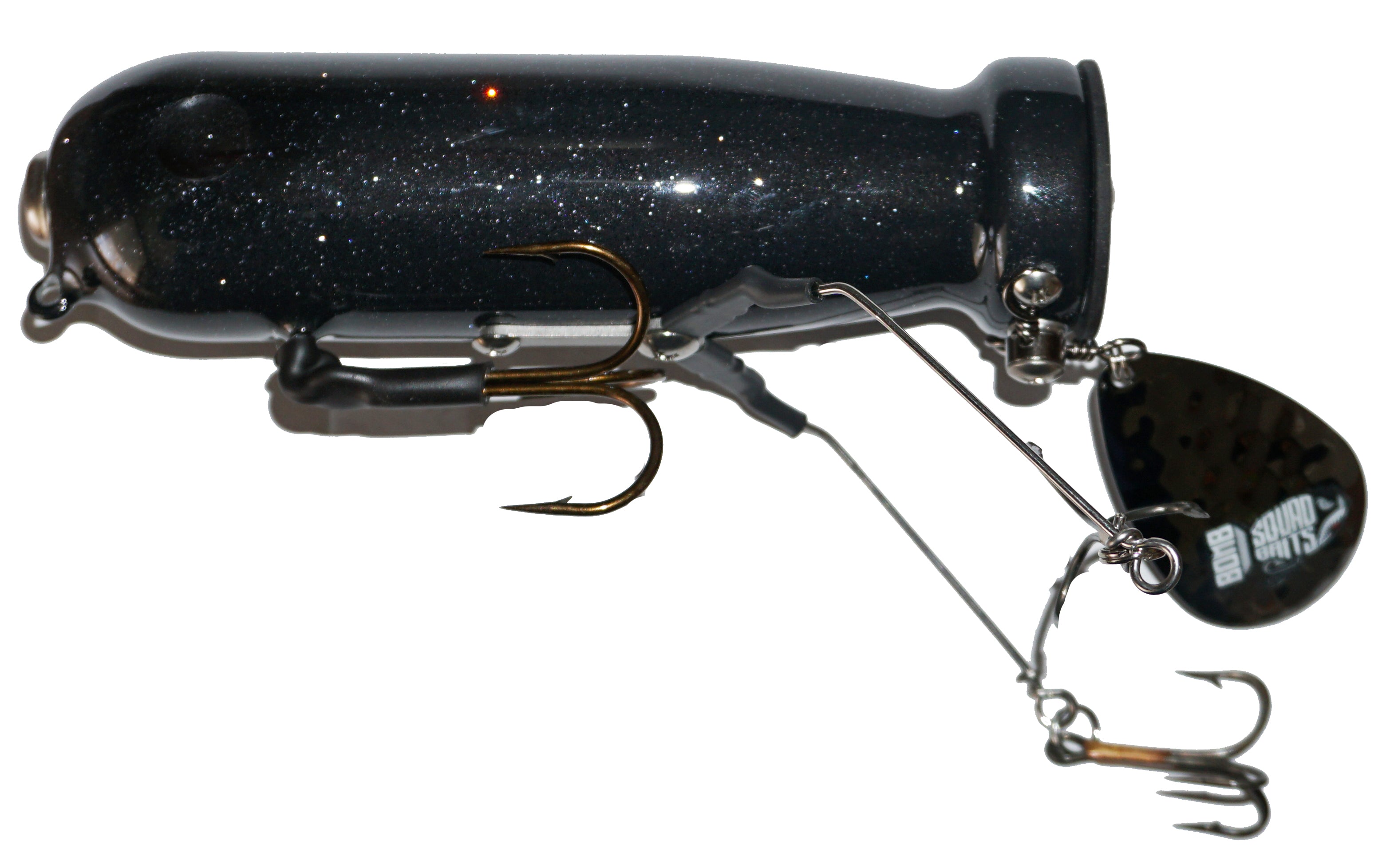 loon
